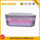 New Electronic Gadgets Bluetooth Speaker Selfie,Mini Speaker,Mini Bluetooth Portable Speaker New Inventions Accessories 2016