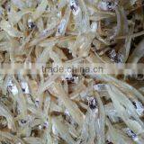 Dried Anchovy Fillet (White) thumbnail-2