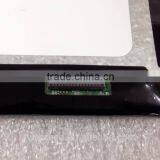 1920 * 1200 SPI Mode 10.1-inch TFT Lcd Module MIPI Interface Display , Panel With LED Backlight thumbnail-6