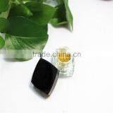 Mineral Glitter Powder Eyeshadow High Pigment Powder thumbnail-1