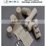 YD60417 Elastic Plain Bandage FDA & CE & ISO thumbnail-1