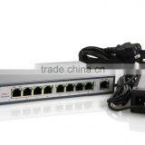 8 Explorer Switches thumbnail-3