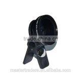 Original MINS 46MM Wide Angle 0.45X Micro Lens For Mobile Phone MT-3447 thumbnail-3