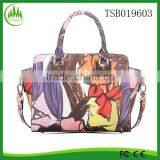China New Product 2015 Wholesale in China Advertised Shoulder Bag thumbnail-1