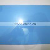 2015 New Product !!! Best Quality Medical Film the Most Popular Medical Equipments thumbnail-4