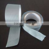 Cloth Tape