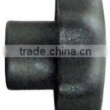 For Food Dumpling and Packing Machine Stainless Steel Hand Knobs thumbnail-6