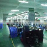 Dongguan PowerShield Electrical Manufacture Co., Ltd. company overview - view 1 thumbnail