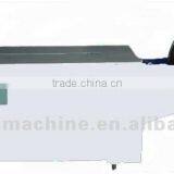 Automatic Tying Machine/Auto Packer/PE Auto Packer