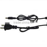 JVCOM C2SS Switch Mode Power Supply Reasonable Price CCTV Power Adapter thumbnail-6