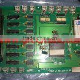 CP 20 FEEDER IF J9060025B thumbnail-1