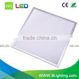 60x60 cm Led Panel Lighting thumbnail-2