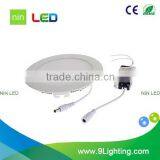 New Most Popular Hot Sell Led Panel Light 24v thumbnail-4