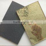 Colored Mirror Glass/decorative Glass thumbnail-1