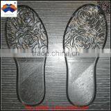 Newest Two Color Eva Injection Shoes Mould,shoes Mold Maker,aluminum Shoes Mold thumbnail-4