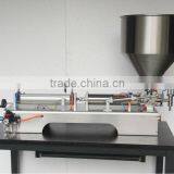 One Nozzle Toothpaste Filler thumbnail-2