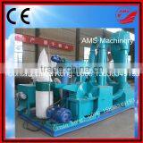 AMS Wood Pellets Machine / Wood Pellet Mill for Sale Quality Choice thumbnail-2