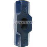 Octagonal Hammer thumbnail-1