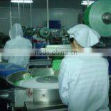 Shantou Yuanda Foods Co., Ltd. company overview - view 2 thumbnail