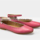 New Design Flat Shoes Women Pictures of Women Flat Shoes With Great Price XT-DA0954 thumbnail-5
