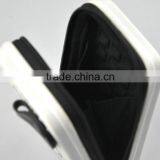 ABS Molded Compact Camera Case thumbnail-3