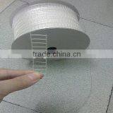 Brushing Rubber Tubes thumbnail-2