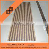 100% Hdpe Balcony Net