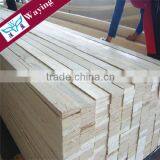 Pine Scaffold LVL for Construction thumbnail-1