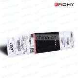 Improving Accuracy Apparel RFID Tags for Retail thumbnail-2