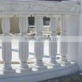 G603 Baluster,G654 Railing,G682 Balustrade thumbnail-1