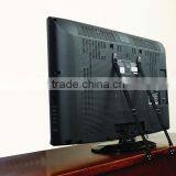 Top Grade Factory Competitive Price Nylon tv Strap Furniture Strap Quality Choice thumbnail-2