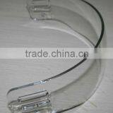 2015,Visor,for Sale!Model Numbel GY-V600 thumbnail-5