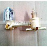 Multifunction Resin Massage Shower Panel thumbnail-4