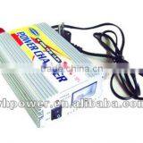 15A Battery Charger for Solar Power System thumbnail-1
