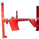 Four Post Lift thumbnail-1