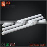 3ft UV Led t8 t5 Tube Light 14W 900mm Led Tube Light