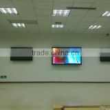 70" LCD TOUCH MONITOR