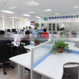 Hunan Detail Sensing Technology Company Limited company overview - view 3 thumbnail