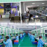 Shenzhen Led Factory Outdoor P12 Full Color Circular Led Screen thumbnail-5