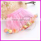 Girl Petal Tutus thumbnail-3