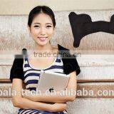 Neck And Shoulder Heat Pad for Elderly/middle Aged thumbnail-1