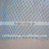 HDPE FISHING NET thumbnail-1
