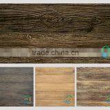 Green Wood Texture Wall Cladding Materials thumbnail-2