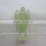 Jade Carved Angle thumbnail-1