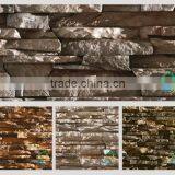 Eco-friendly Light Weight Artificial Stone thumbnail-1