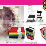 Journals / USB / PVC / thumbnail-4