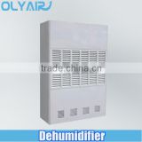 OLYAIR industrial dehumidifier machine 960L/DAY