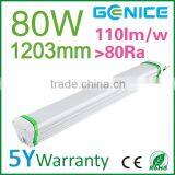 1500mm Led Linear Light Factory Price Led Tri-proof Light With Low MOQ thumbnail-2