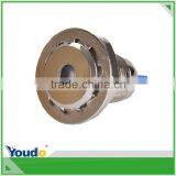 Widely Use Top Selling Best Quality Illuminated Momentary Push Button Switches thumbnail-1