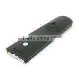 Universal Remote Control for tv Vcd Dvd Vcr Quality Choice thumbnail-6